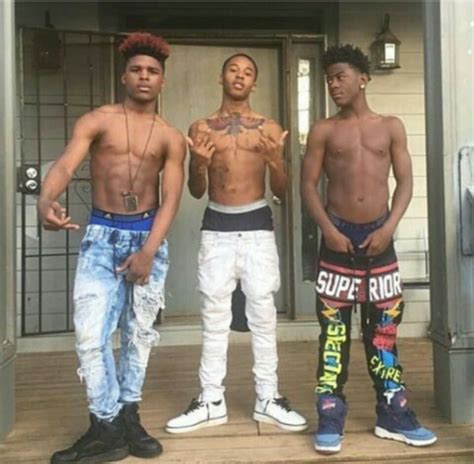 thug porn|Free Ghetto Gay Male Videos at Boy 18 Tube